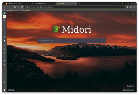 midorigame|midori windows browser.